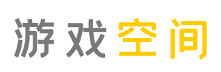 东坡区娱乐网